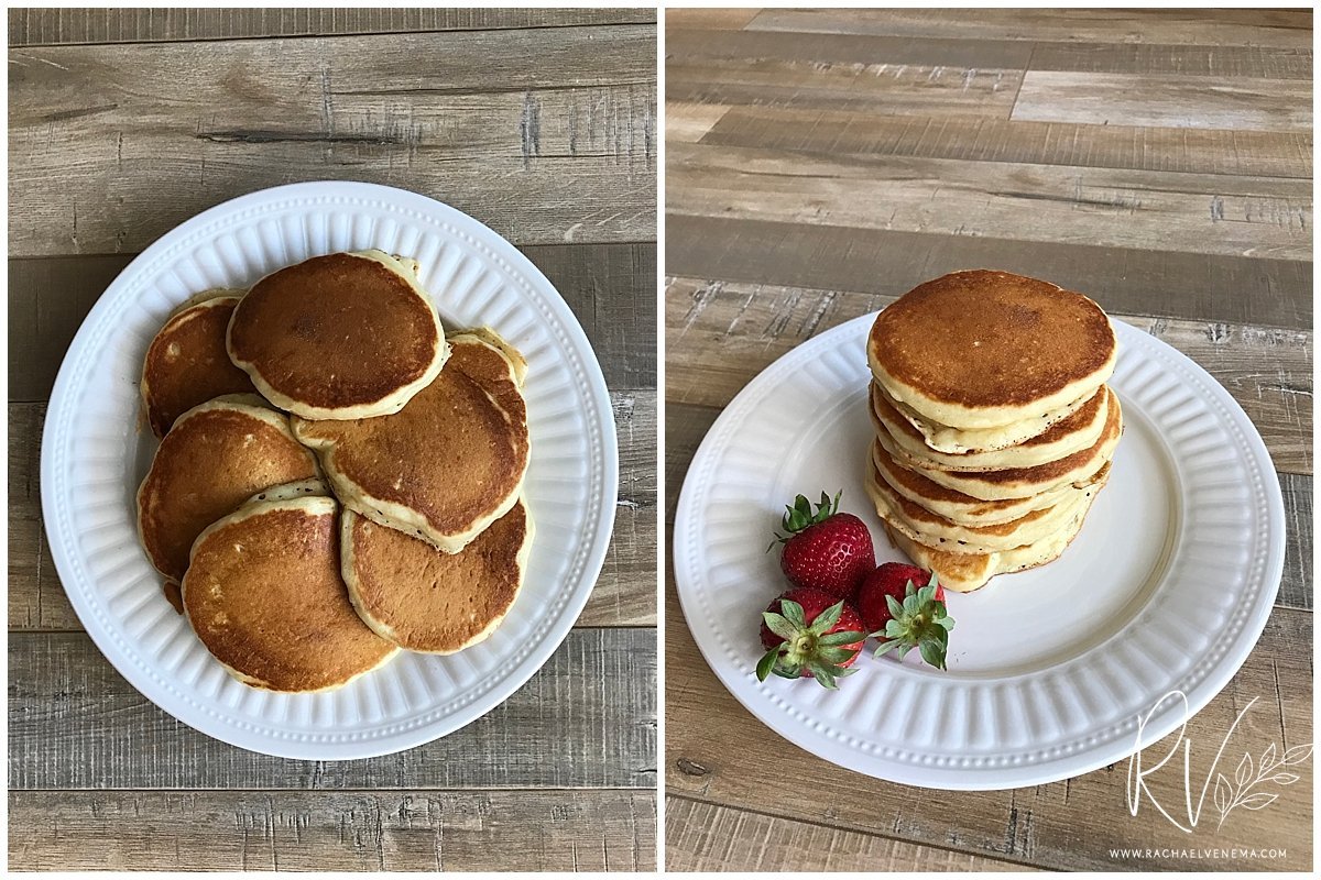 favorite-pancake-recipe-7.jpg