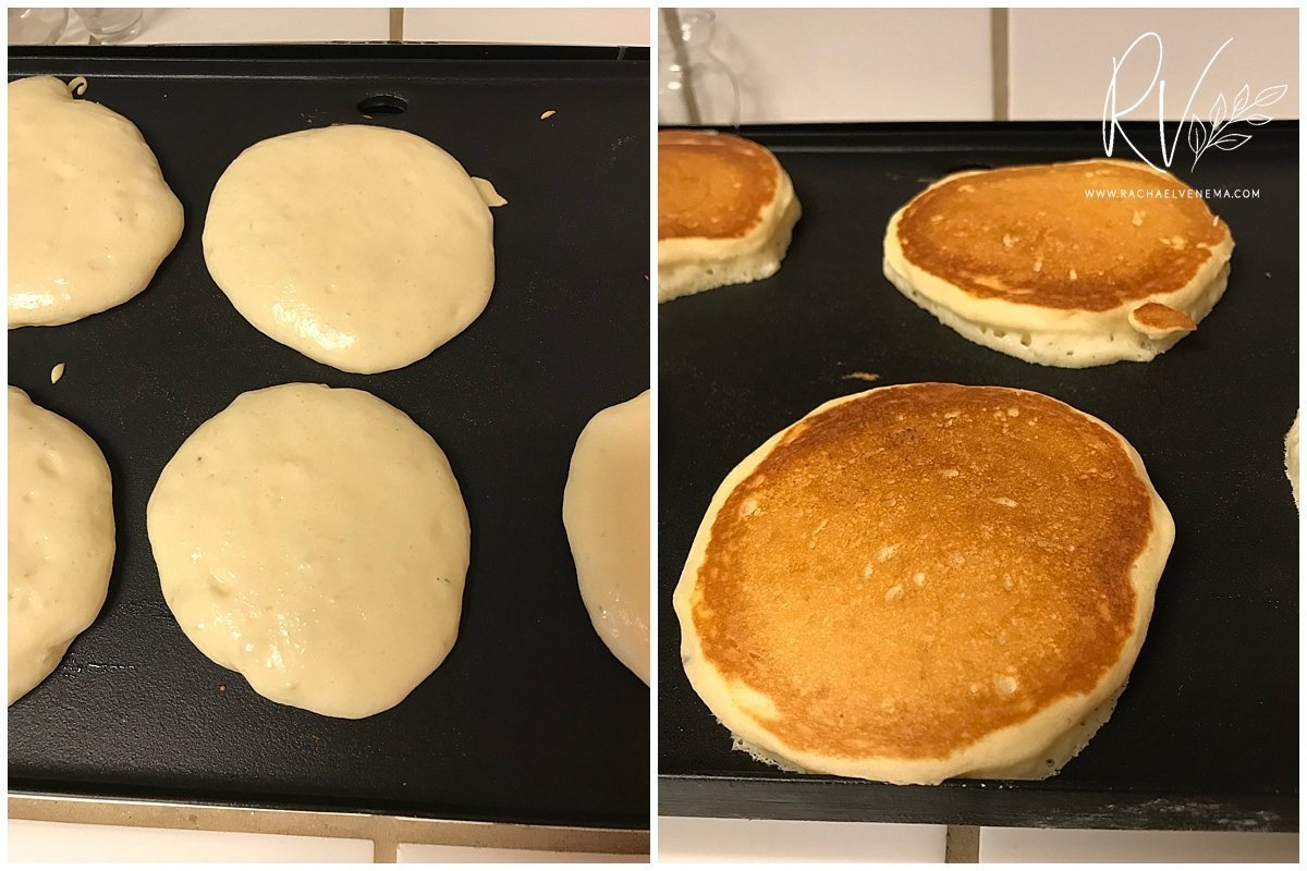 favorite-pancake-recipe-1.jpg