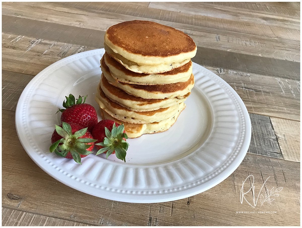 favorite-pancake-recipe-5.jpg