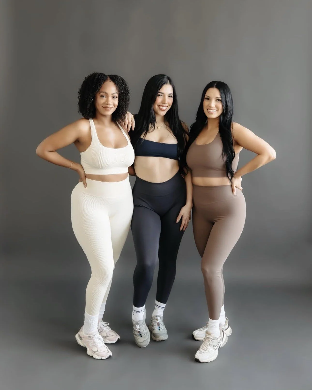 Align Studio Portrait 2