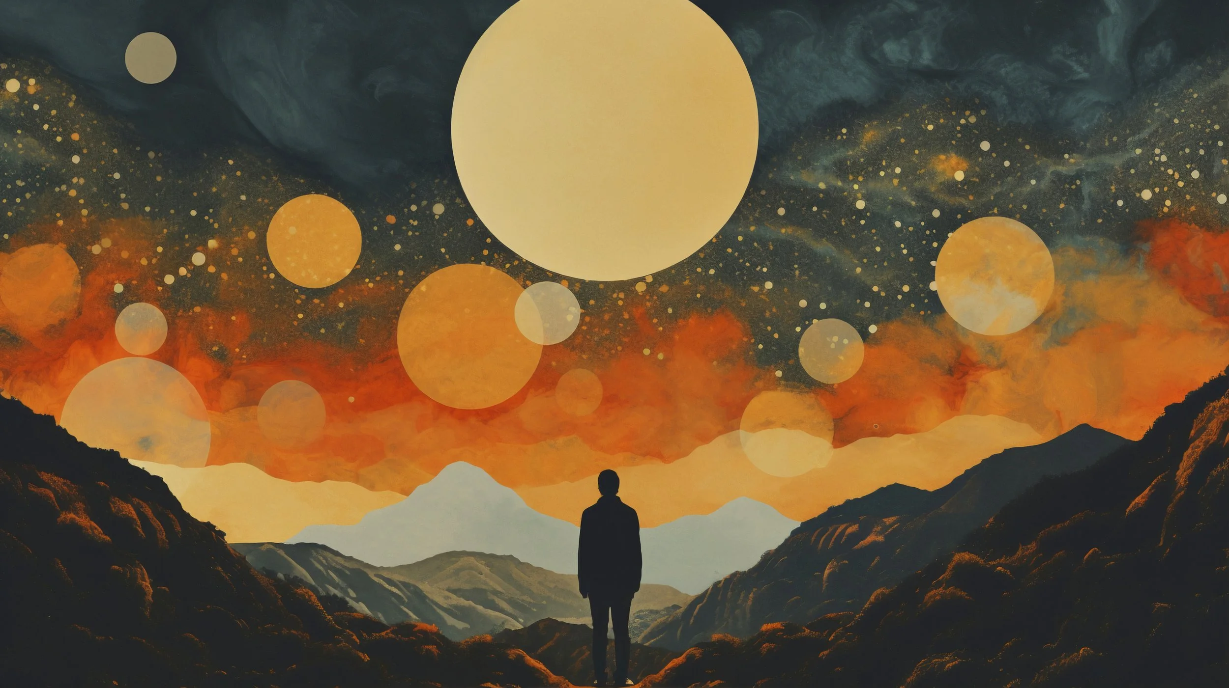 Medical Astrology Guide app