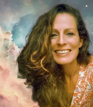 Jennie Lowes, The Barefoot Healers