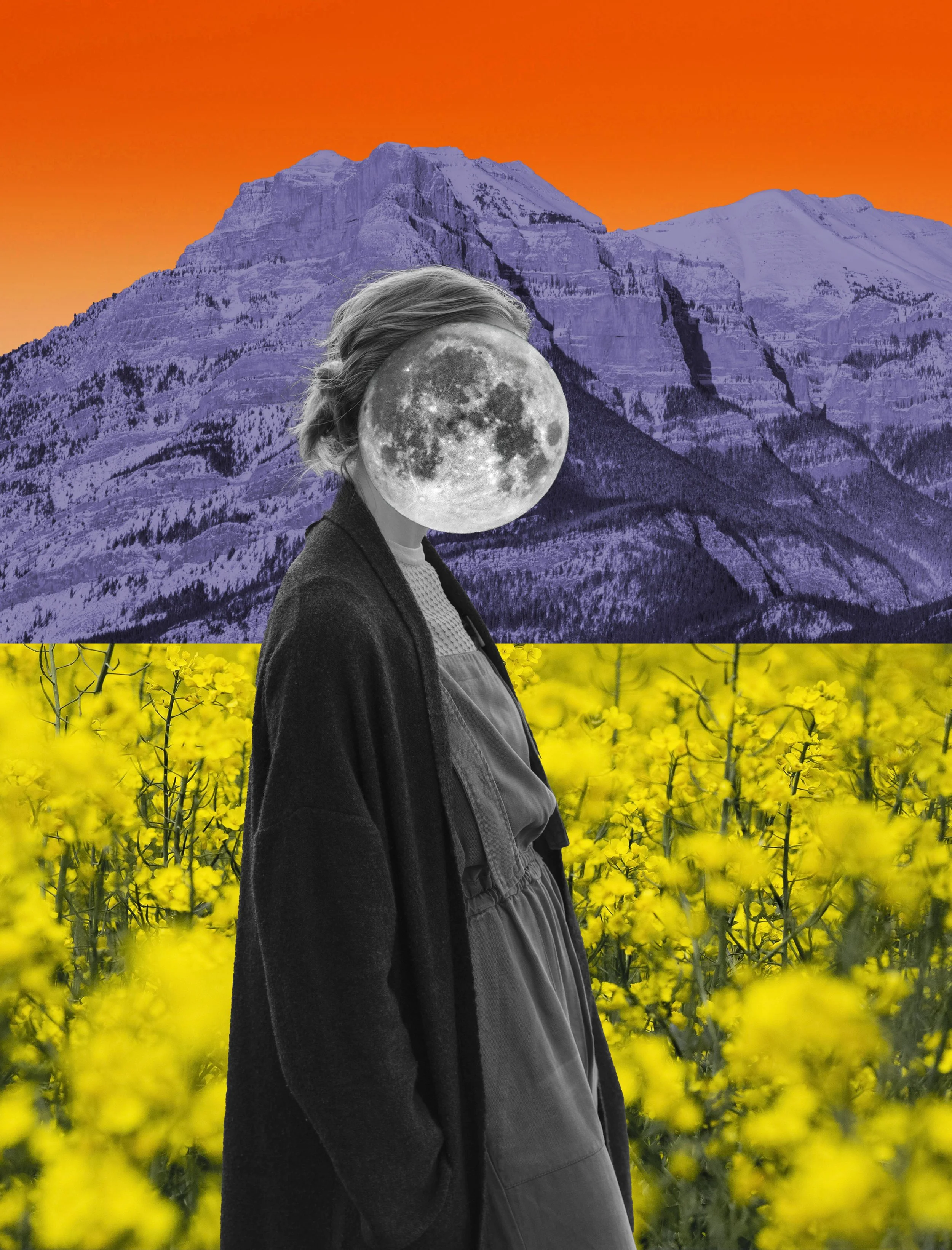 An Introduction to Medical Astrology