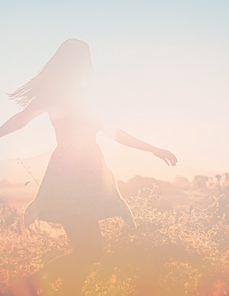 Integrative health coaching