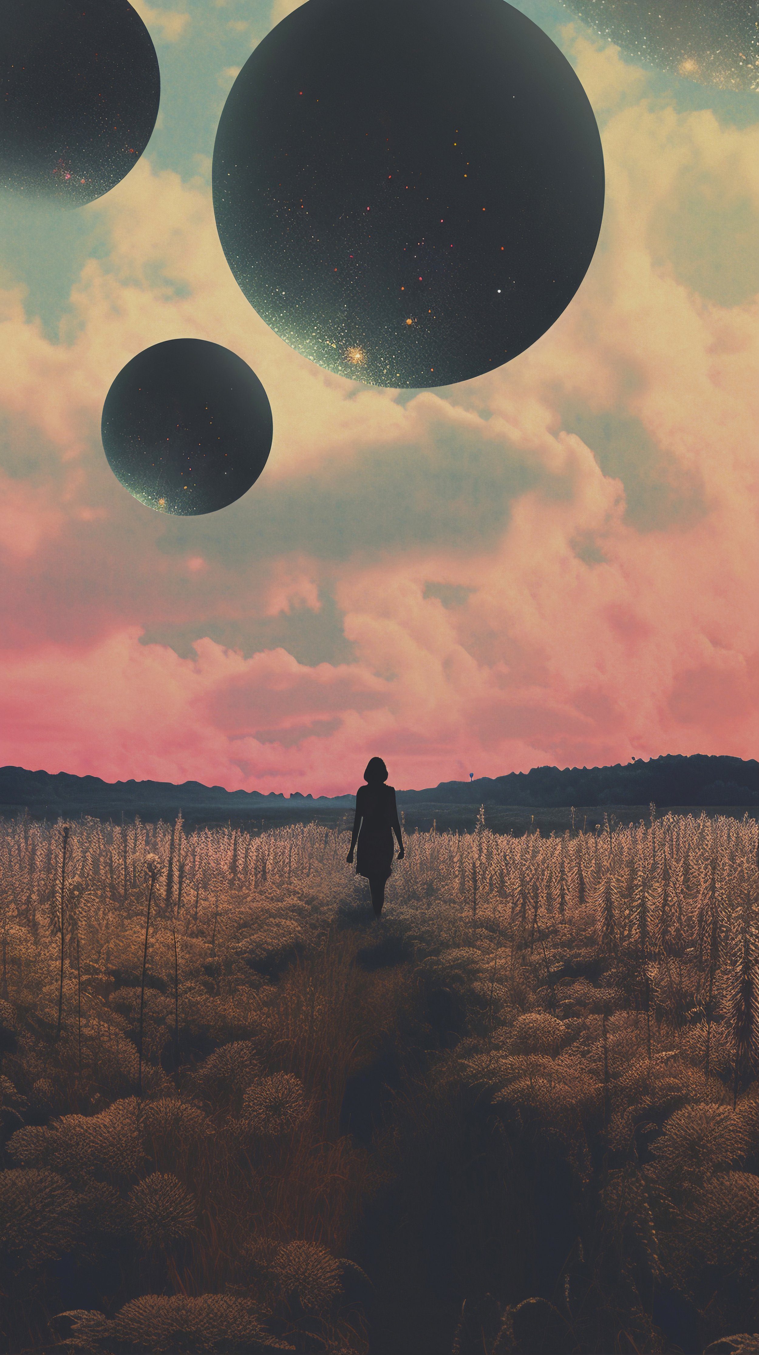 Medical Astrology Guide — constitutional health through your birth chart