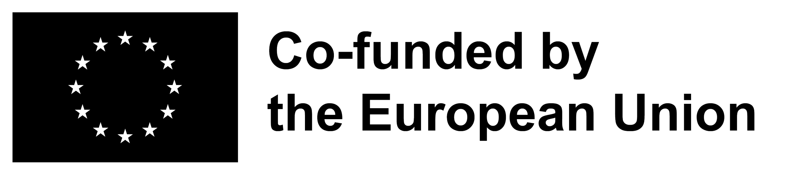Co-Funded by the EU