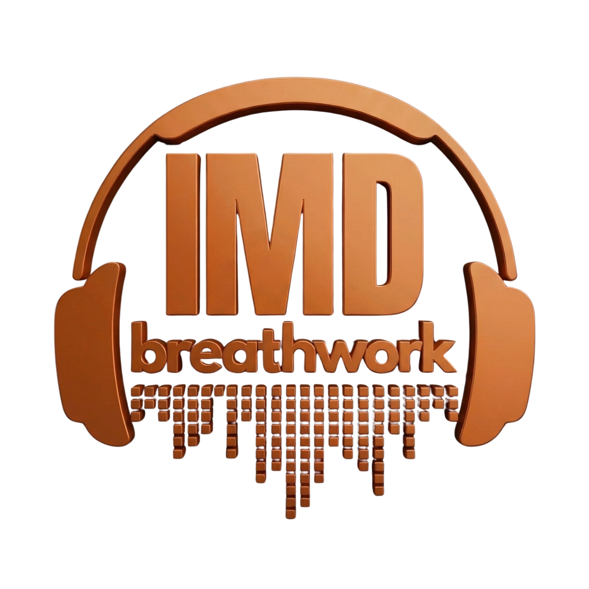 IMD Breathwork