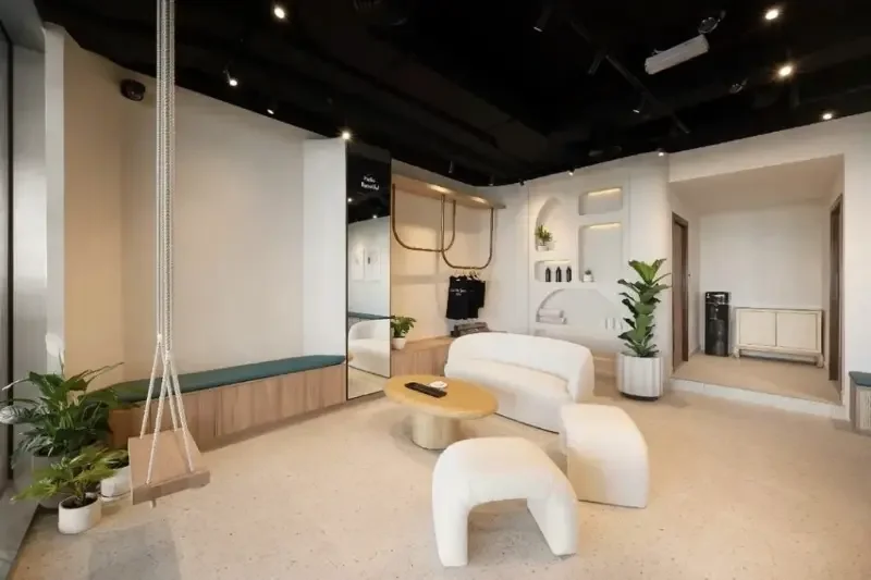 Antara Studio