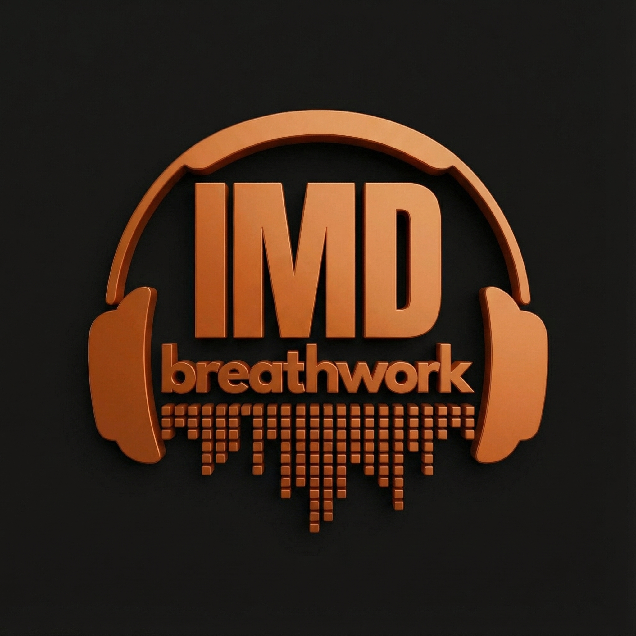 IMD Breathwork