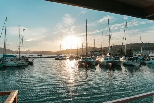IMD Breathwork Knysna