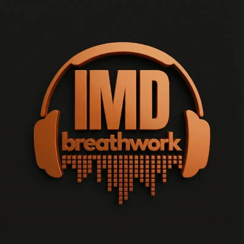 IMD App