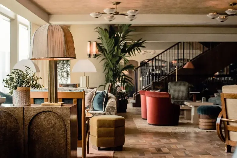 Soho House