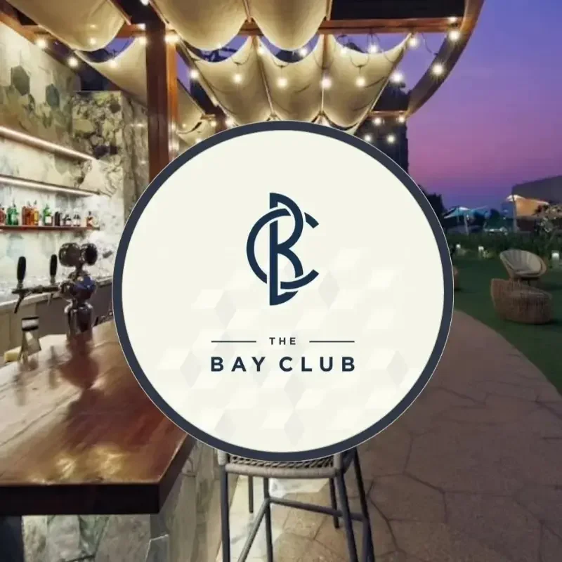 The Bay Club