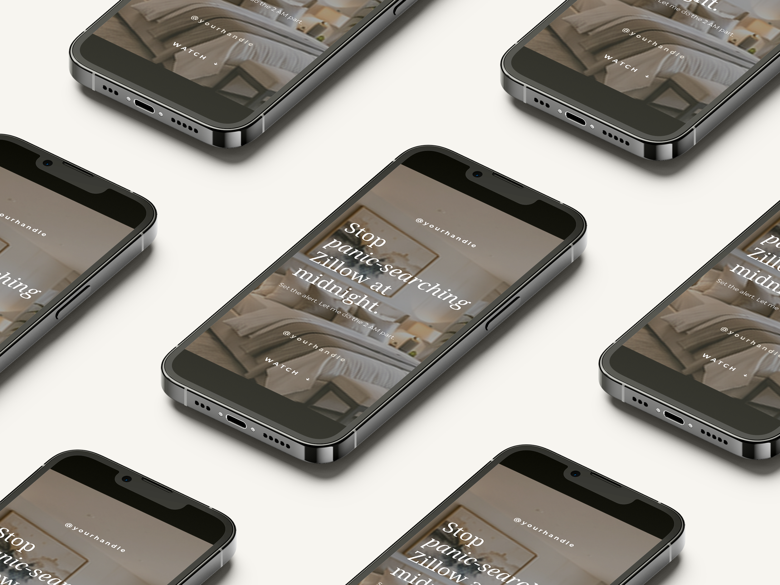 30-Day Social Media Calendar and templates