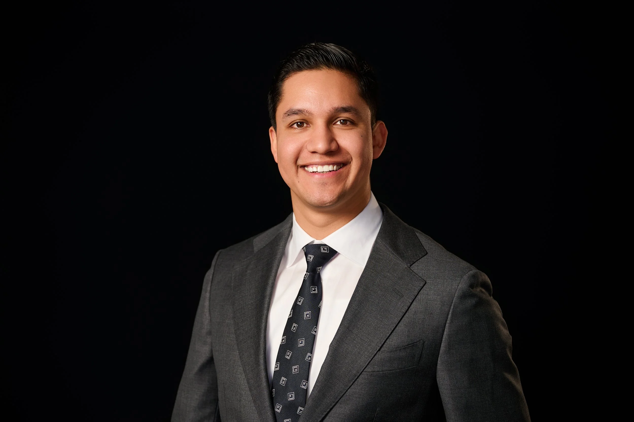 Adiel Gonzalez