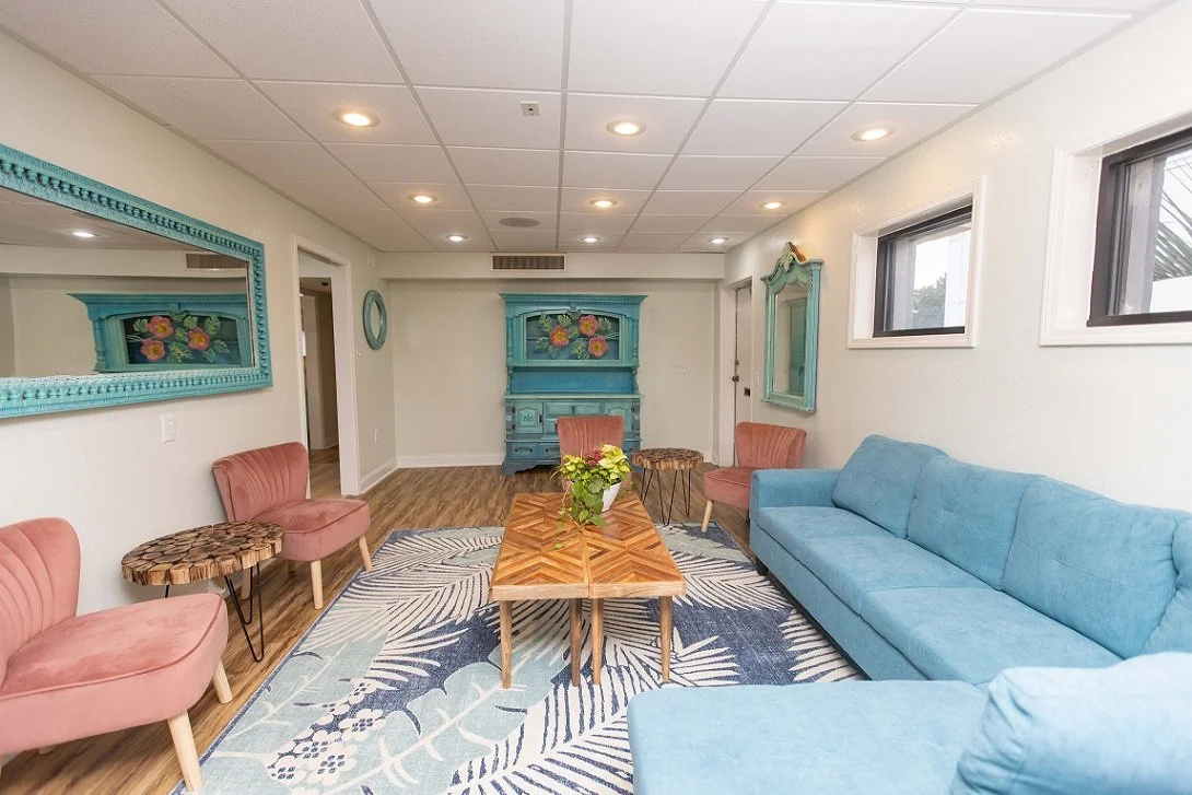 Lotus Aesthetics & The Urgent Care