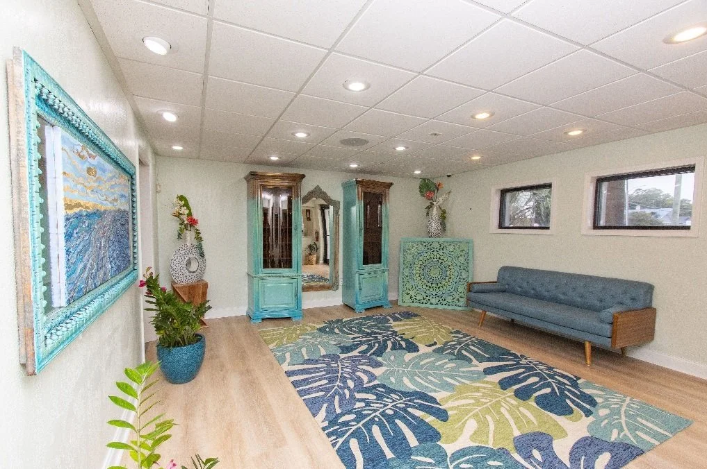 Lotus Aesthetics & The Urgent Care
