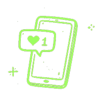 NextGen Purpose Newsletter Icon