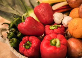 Rancho La Puerta Spa