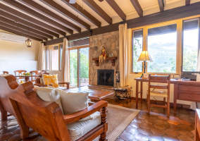 Rancho La Puerta Experience