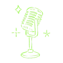 The Essential Ingredients Podcast Icon
