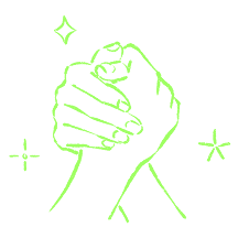 The Conscious Collective Community Icon