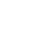 Essential Ingredients google