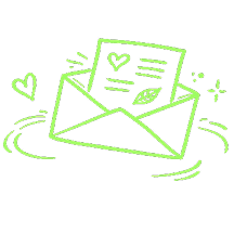 Social Media Channels Icon