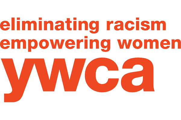 YWCA Lower Cape Fear logo