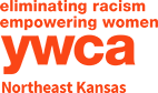 YWCA Kids-Quest logo