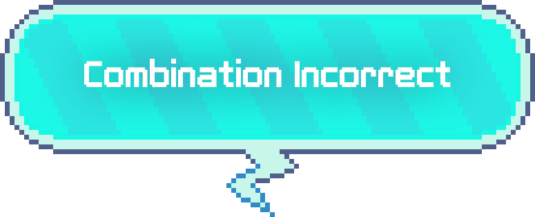 popup-image
