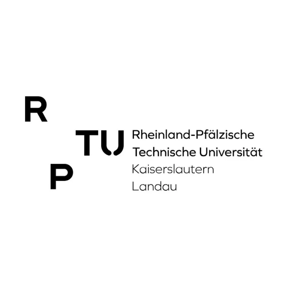 RPTU Kaiserslautern-Landau