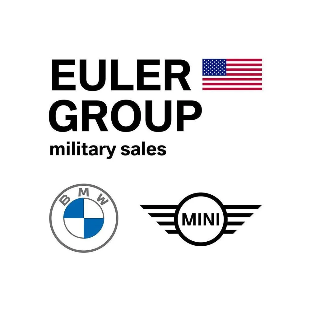 Euler Group Military Sales