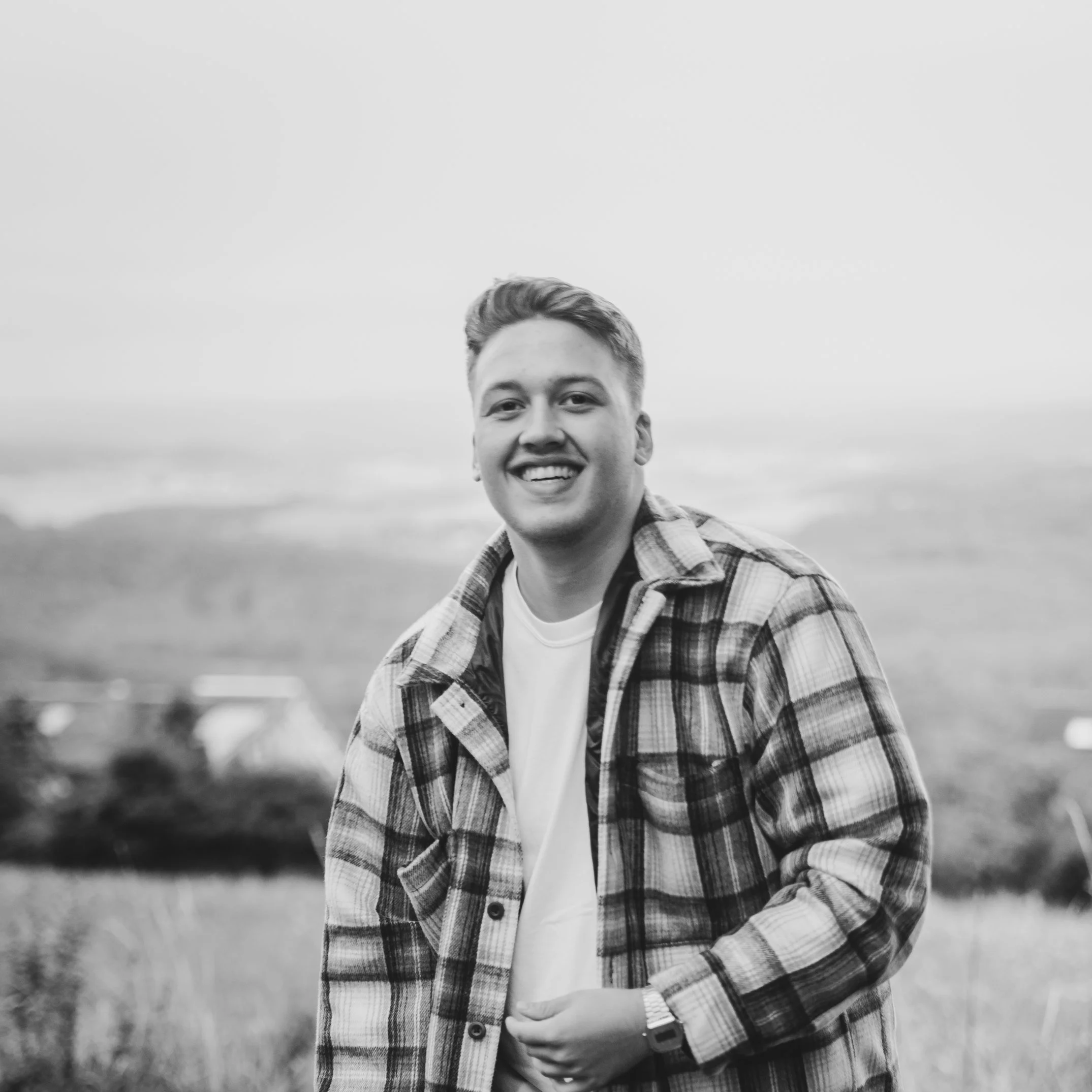 Lucas Beck – Fotograf