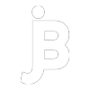 JonesBeck