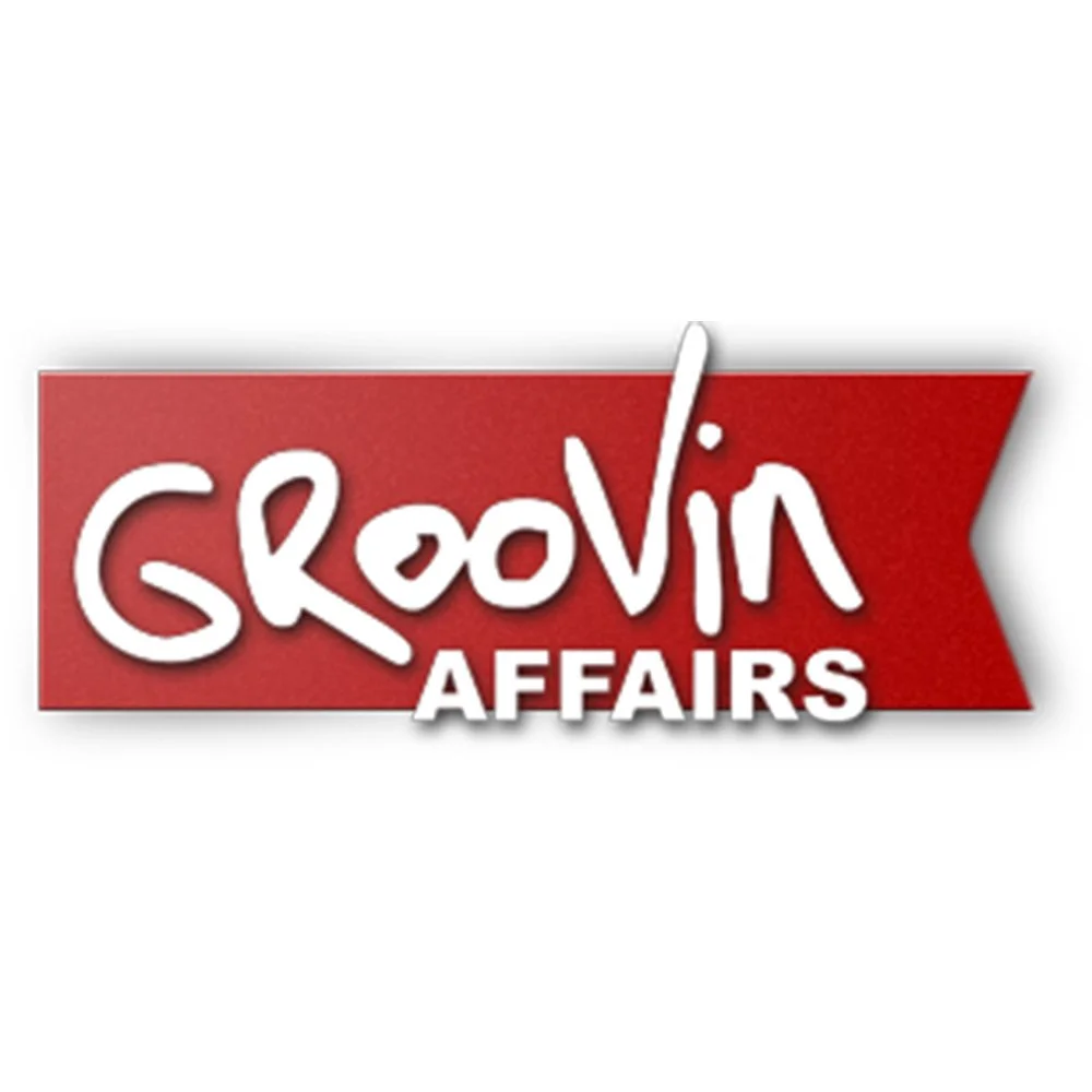 Groovin Affairs – Live Band