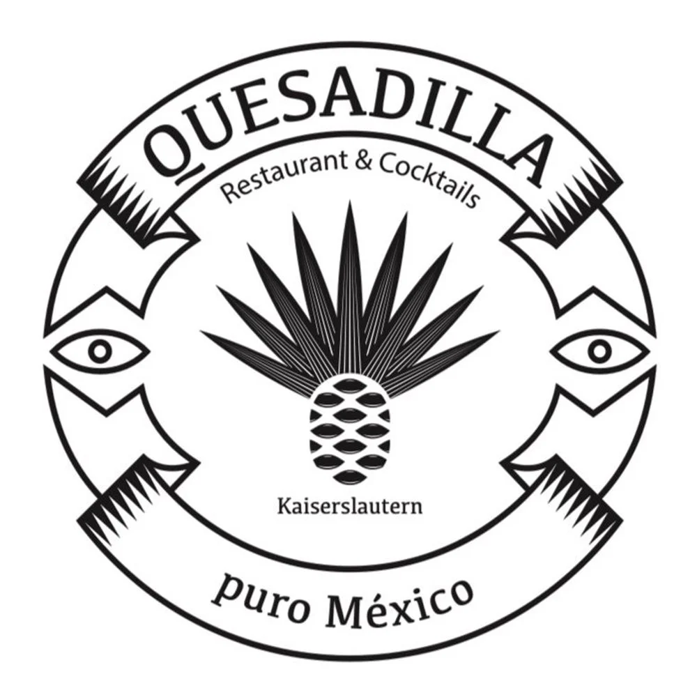 Quesadilla Kaiserslautern