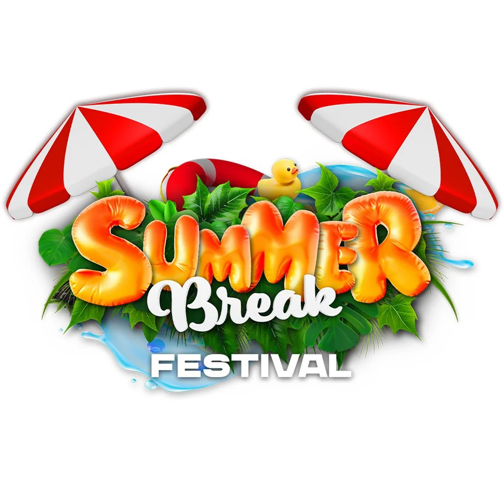 Summer Break Festival