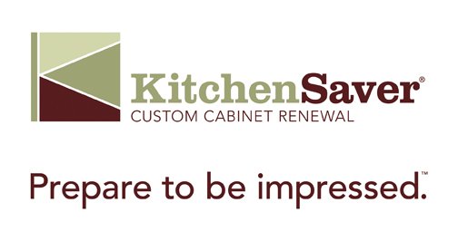 Silver Sponsor