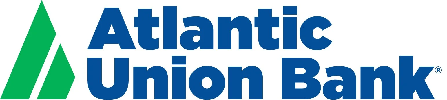 Platinum Sponsor