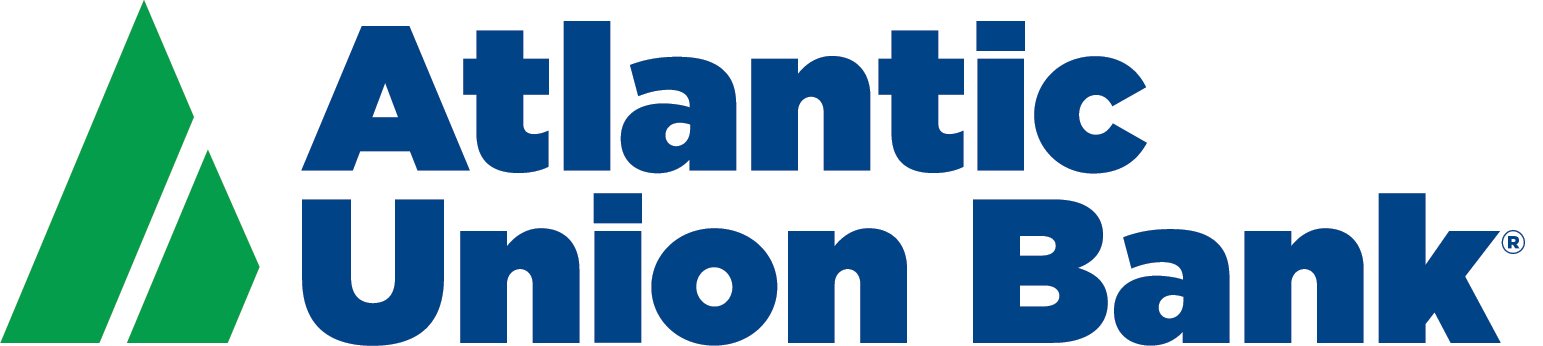 Platinum Sponsor