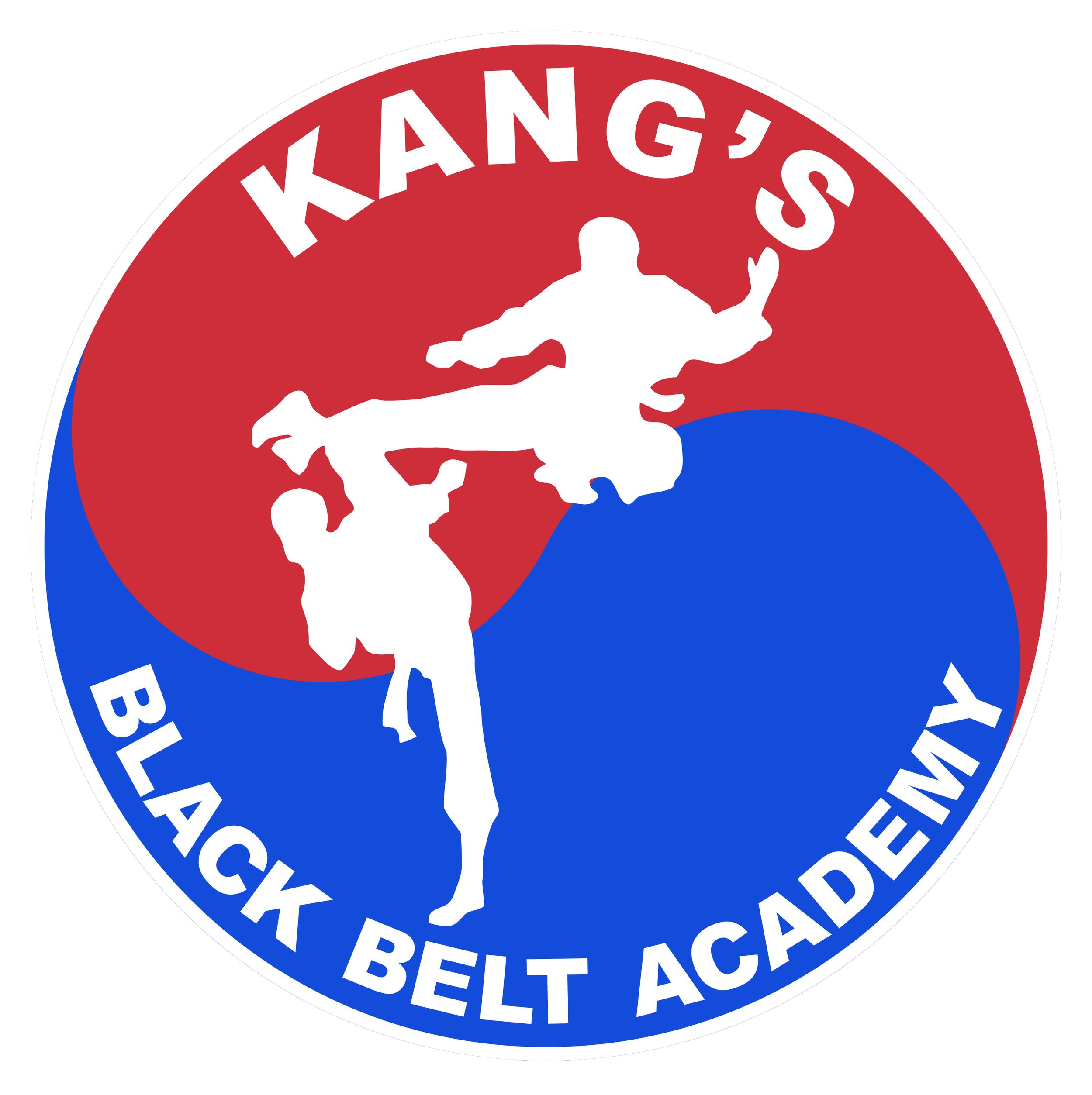 Silver Sponsor