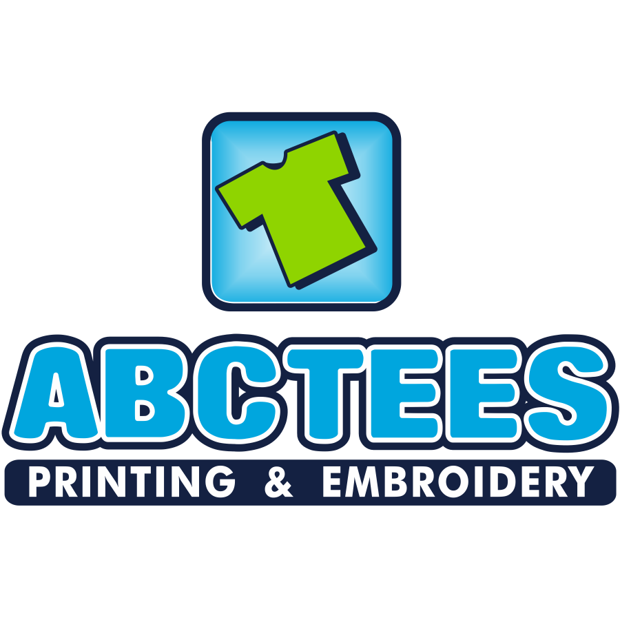 Apparel Printing Sponsor