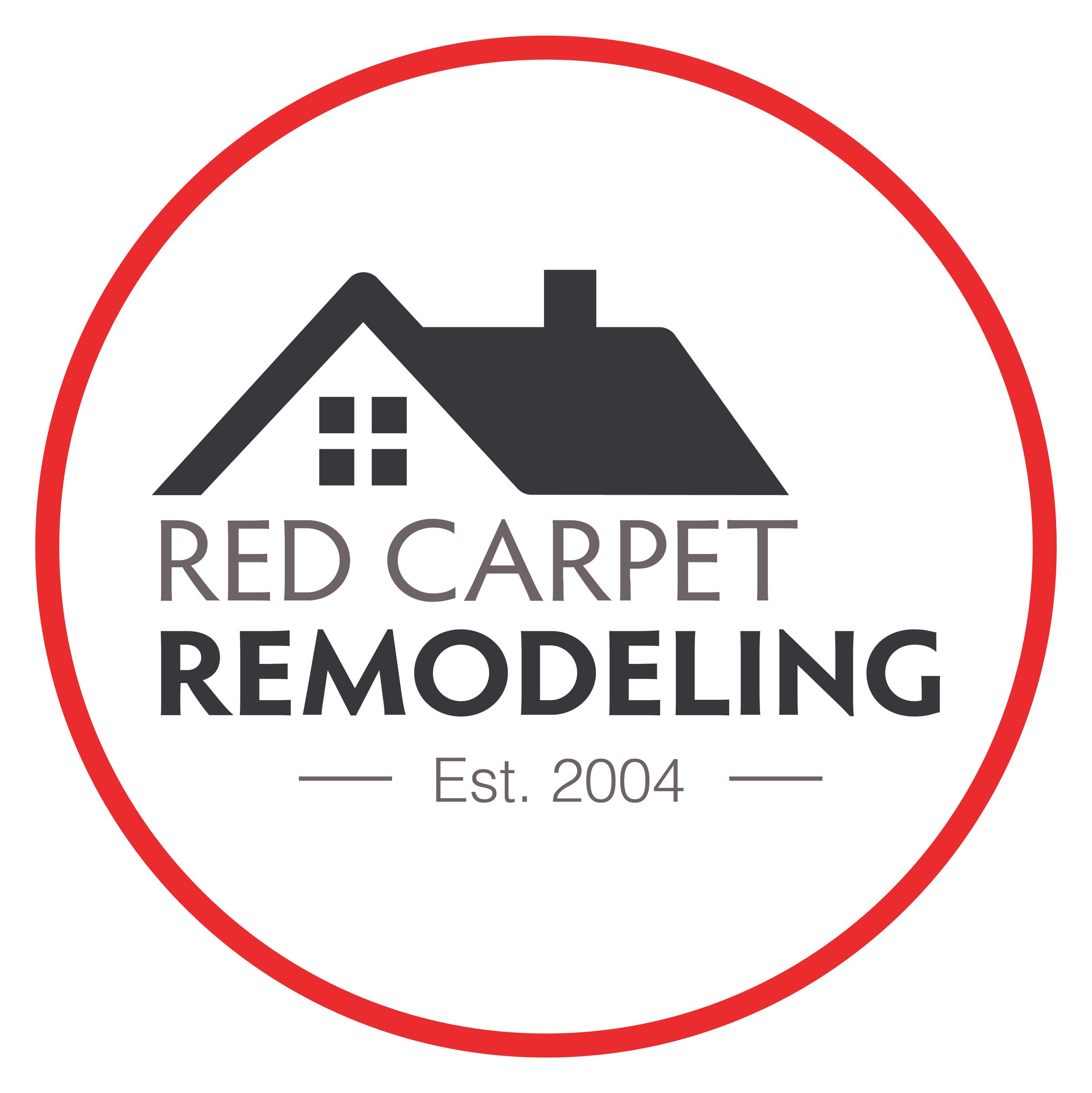 Silver Sponsor