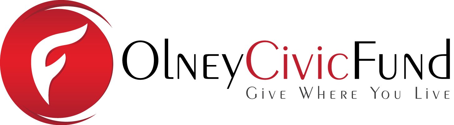 Gold Sponsor