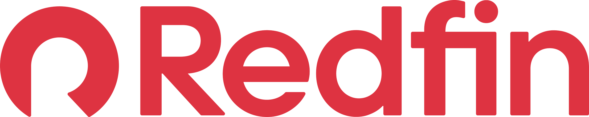 Silver Sponsor