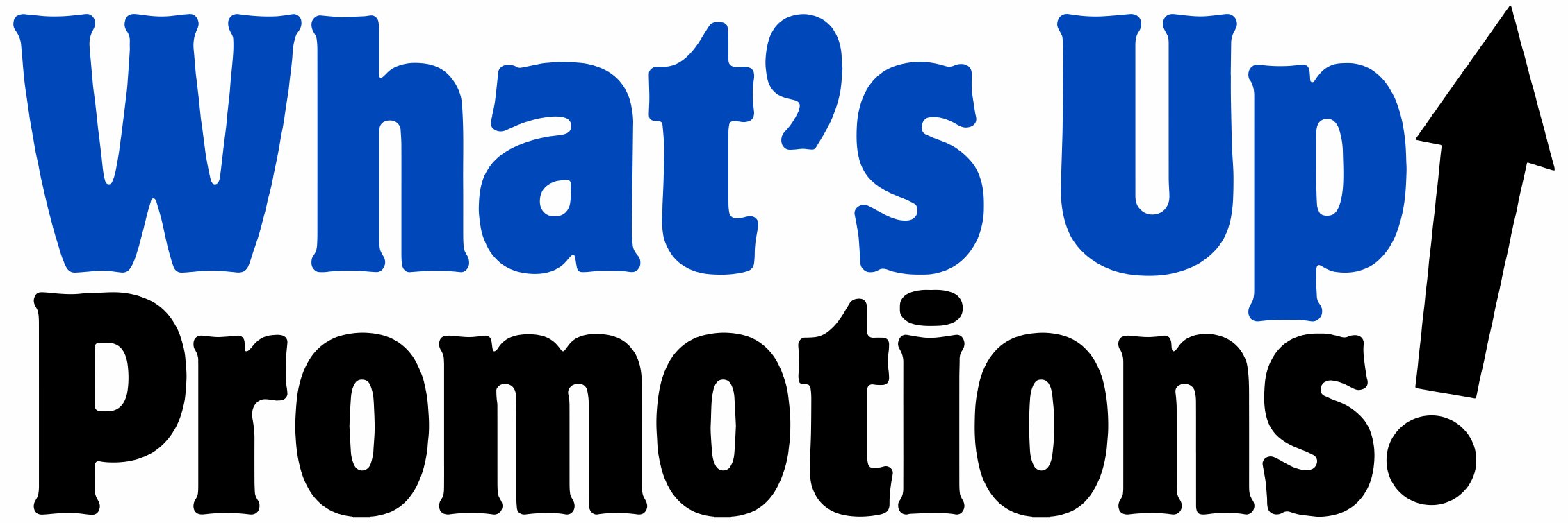 Silver Sponsor