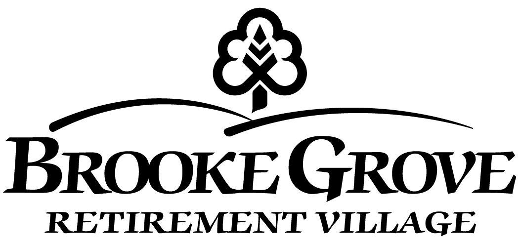 Communications Sponsor