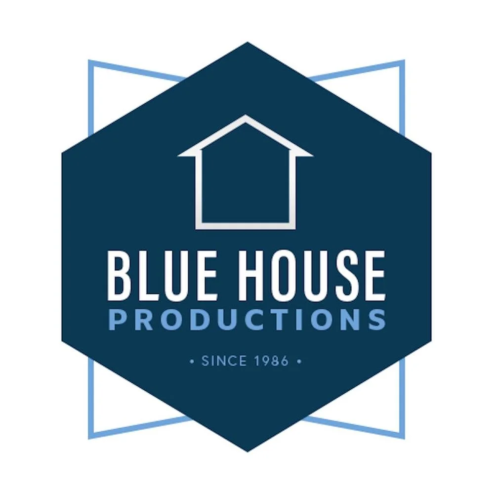 Media Partner