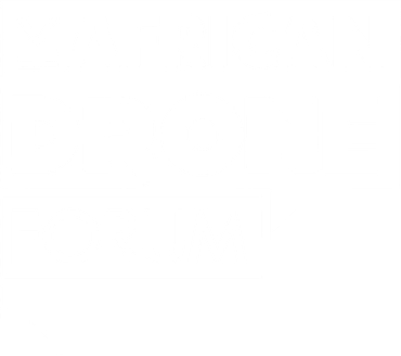 African Drone Forum